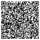 QR code with Rev Works contacts