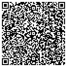 QR code with Aubrey Area Chamber of Comm contacts