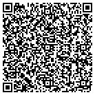 QR code with Greater First Baptist contacts