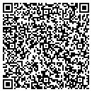 QR code with Eastern AZ Courier contacts