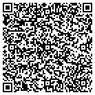 QR code with Glh Lawncare & Snowplowing contacts