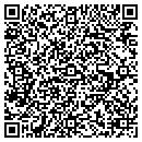 QR code with Rinker Machinery contacts