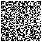 QR code with Peter K Underhill Assoc contacts