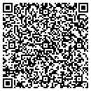 QR code with East Valley Tribune contacts