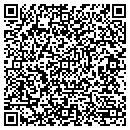 QR code with Gmn Maintenance contacts