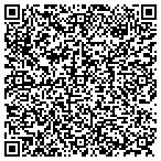 QR code with Orlando Pain Management Center contacts
