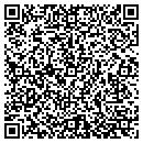 QR code with Rjn Machine Inc contacts
