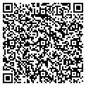 QR code with Edukid Newspaper contacts
