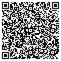 QR code with Gordon D Shepard Jr contacts