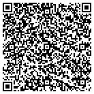 QR code with Greater Grace Baptist Church contacts