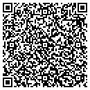 QR code with Orley W Foster Md contacts