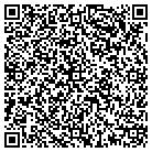 QR code with Lifetime Financial Strategies contacts