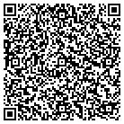 QR code with Orman Stephen V MD contacts