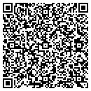 QR code with Green Edge Landscaping contacts