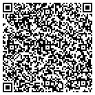 QR code with American Constrs Group LLC contacts