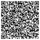 QR code with Greater MT Olive Baptist Chr contacts