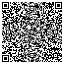 QR code with Ap Architect contacts