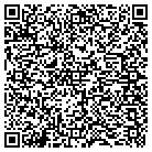 QR code with Rocks Precision Machining Inc contacts