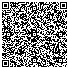 QR code with Greenthumb Nursery & Country contacts