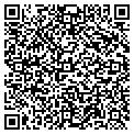 QR code with Seaside Auctions LLC contacts