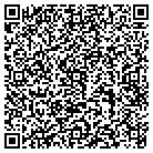 QR code with Farm & Livestock Trader contacts