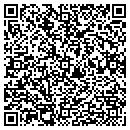QR code with Professional Computer Services contacts