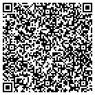 QR code with Greater New Hope Baptist Chr contacts