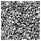 QR code with Roehr's Drive Line & Machine contacts