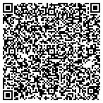 QR code with Ground Effects Landscaping & Snowplowing contacts