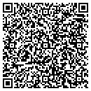 QR code with Orth Ruth W MD contacts