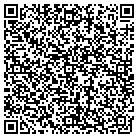QR code with Bastrop Chamber of Commerce contacts