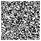 QR code with Knight Funding Group Inc contacts