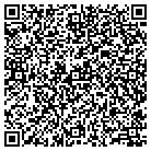 QR code with Appropriate Designs In Architecture contacts