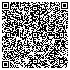 QR code with Florence Reminder & Blade Trib contacts