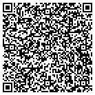 QR code with Ortiz-Roldan Zwinda MD contacts