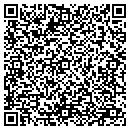 QR code with Foothills Focus contacts