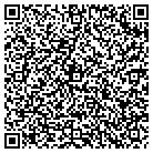 QR code with Osceola Neurological Assoc LLC contacts