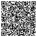 QR code with Hardy Snowplowing Inc contacts