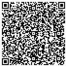 QR code with Freedom Media Enterprises contacts