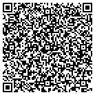 QR code with Beaumont Chamber of Commerce contacts