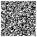 QR code with Rounding Enterprises contacts
