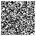 QR code with Heidi Carl contacts