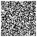 QR code with Archichord Archichord contacts