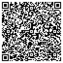 QR code with Hi-Tech Snow Removal contacts