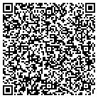 QR code with Otero Maritza MD contacts