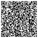 QR code with Decision Strategies Inc contacts