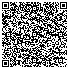 QR code with Greater St John Baptist C contacts