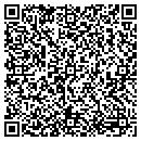 QR code with Archimage Group contacts