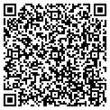 QR code with Rudys Machine Repair contacts