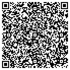 QR code with Architect Edward G Davis Aia contacts